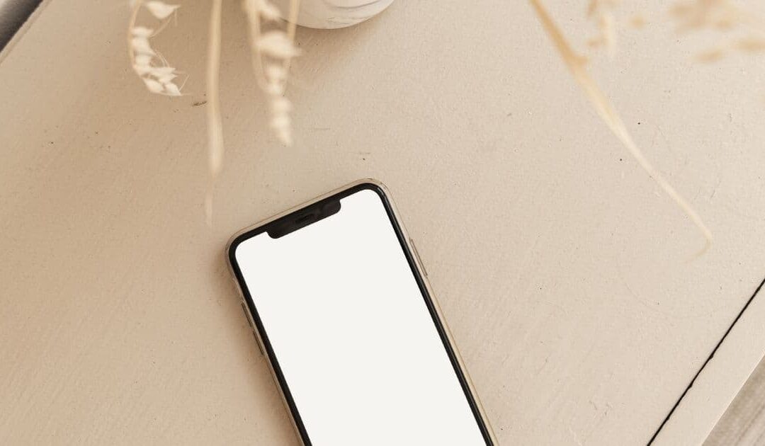 簡単・時短! スマホアプリのWordPressでブログ投稿する方法