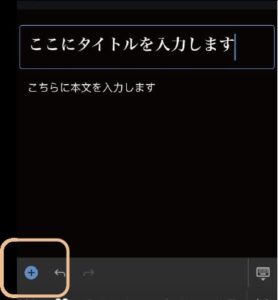 11@2x