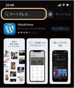 1@2x