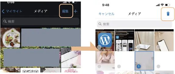 27@2x