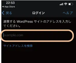 4@2x