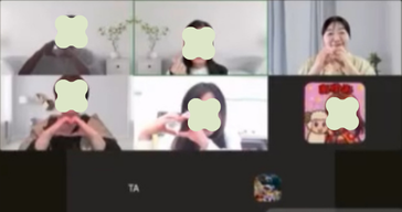 canvaで作るインスタ世界観オンラインレッスン参加者の皆様