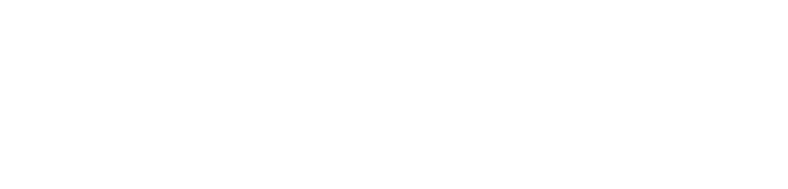 kuuma design