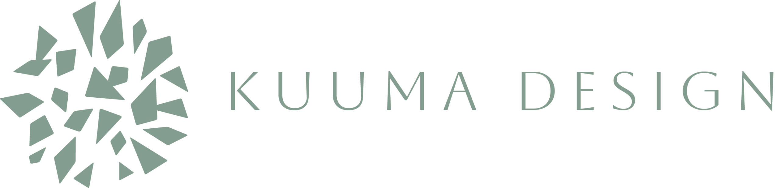 kuuma design